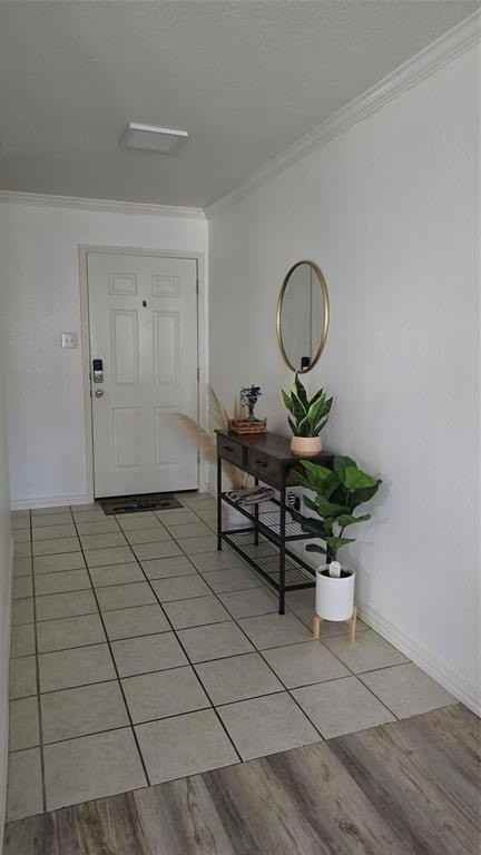 9520 George Washington Dr - Photo 7 of 13