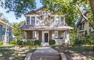 5119 Reiger Ave #A - Photo 1 of 1