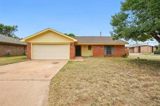5402 Castle Rd - Photo 1 of 1