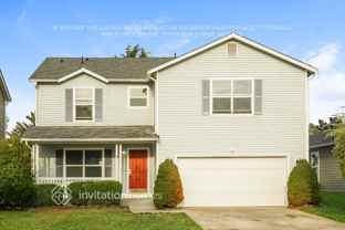 17302 84th Avenue Ct E - Photo 1 of 1