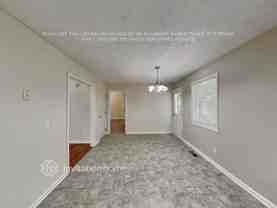 3794 Cherokee Overlook Dr - Photo 1 of 1