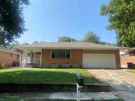 1044 E Five Mile Pkwy - Photo 1 of 1
