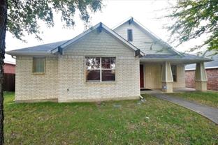 874 W Wintergreen Rd - Photo 1 of 1