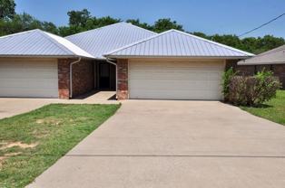 1122 W Spring St - Photo 1 of 1