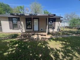 1034 Foster Ln - Photo 1 of 1