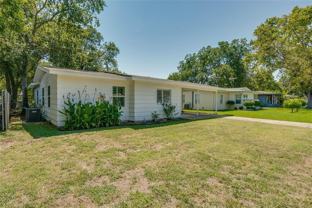 5805 Straley Ave - Photo 1 of 1