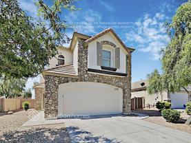 17205 W Statler St - Photo 1 of 1