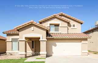 9318 N 85th Dr - Photo 1 of 1