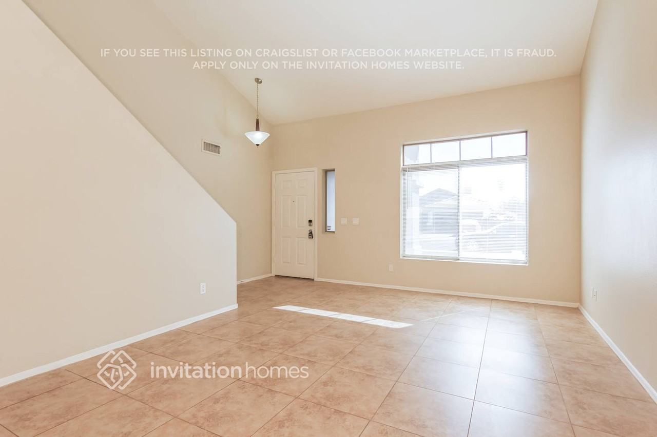 9318 N 85th Dr - Photo 5 of 19