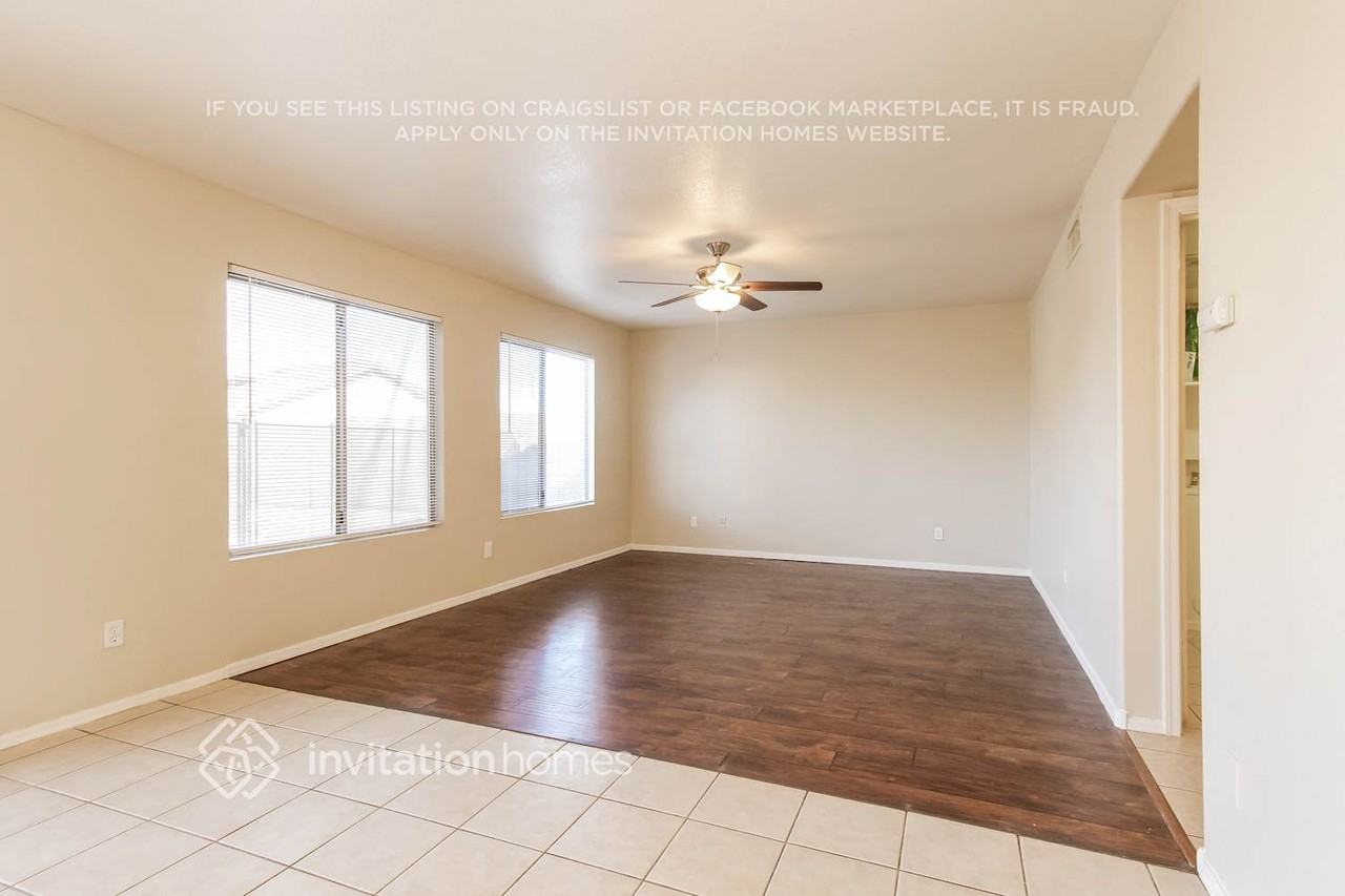 9318 N 85th Dr - Photo 6 of 19