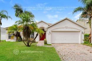 4218 Lugano Ct - Photo 1 of 1