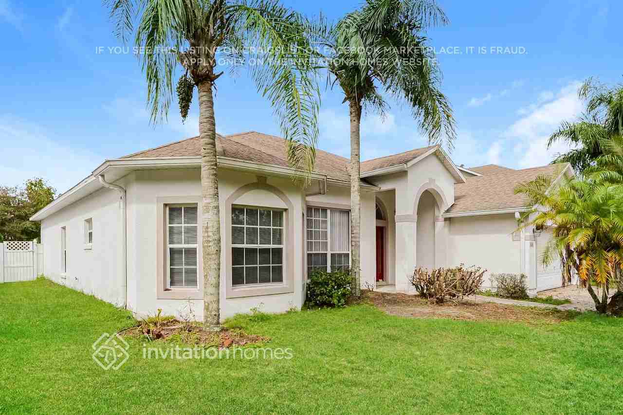 4218 Lugano Ct - Photo 3 of 17