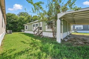 431 Country Living Dr - Photo 1 of 1
