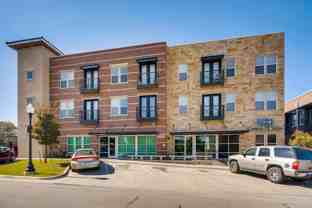 1000 Lipscomb St #302 - Photo 1 of 1