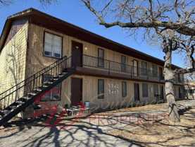 1379 W Mcneill St - Photo 1 of 1
