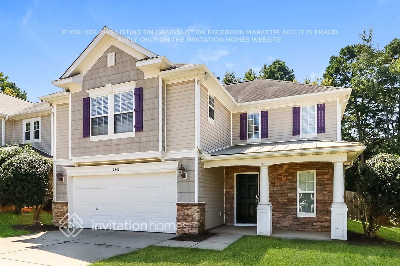 2740 Markham Woods Ct - Photo 2 of 18