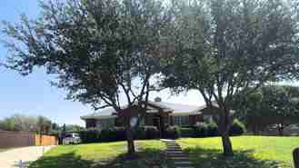 1000 Hideaway Ct - Photo 1 of 1