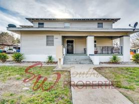 216 S Devine St - Photo 1 of 1