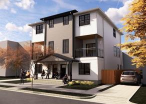 3120 Greene Ave - Photo 1 of 1
