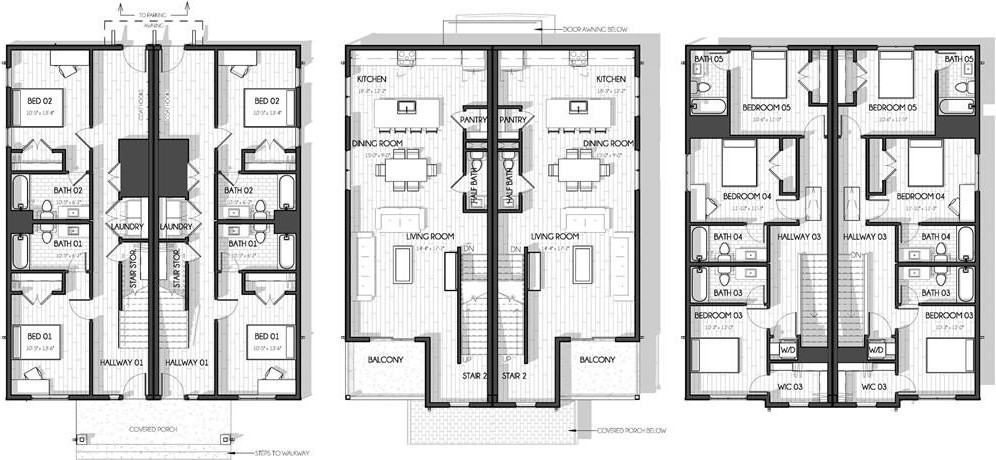 3120 Greene Ave - Photo 2 of 2