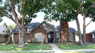 2313 Lancecrest Dr - Photo 1 of 1