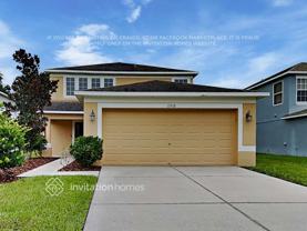 12518 Chenwood Ave - Photo 1 of 1