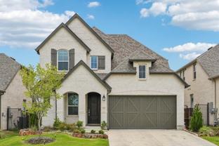 422 Firecrest Ln - Photo 1 of 1