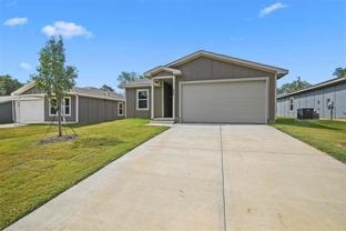 406 E Munson St - Photo 1 of 1