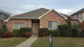 7212 Lavenham Dr - Photo 1 of 1