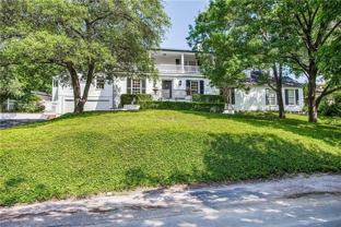 4804 Alan Dale Ln - Photo 1 of 1