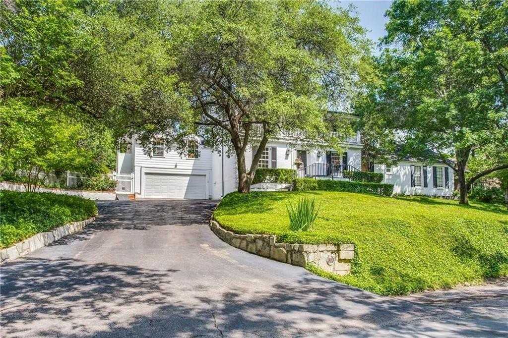 4804 Alan Dale Ln - Photo 3 of 30