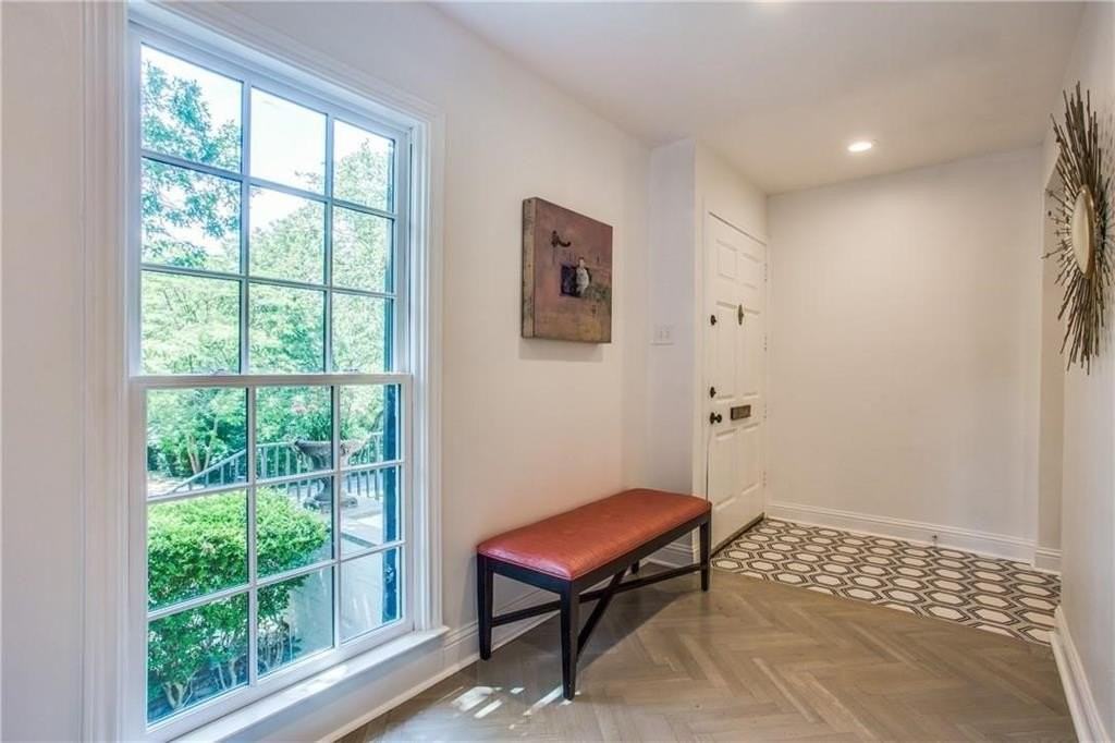 4804 Alan Dale Ln - Photo 4 of 30