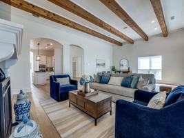 featured image of 5305 Southern Ave