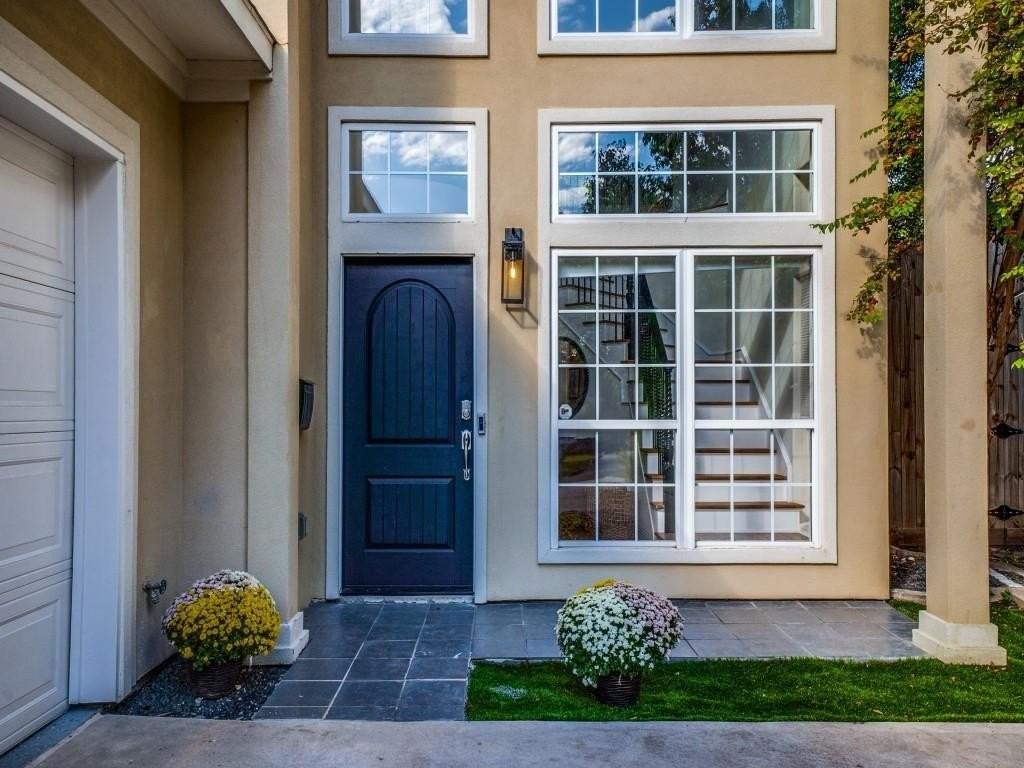 5305 Southern Ave - Photo 4 of 39