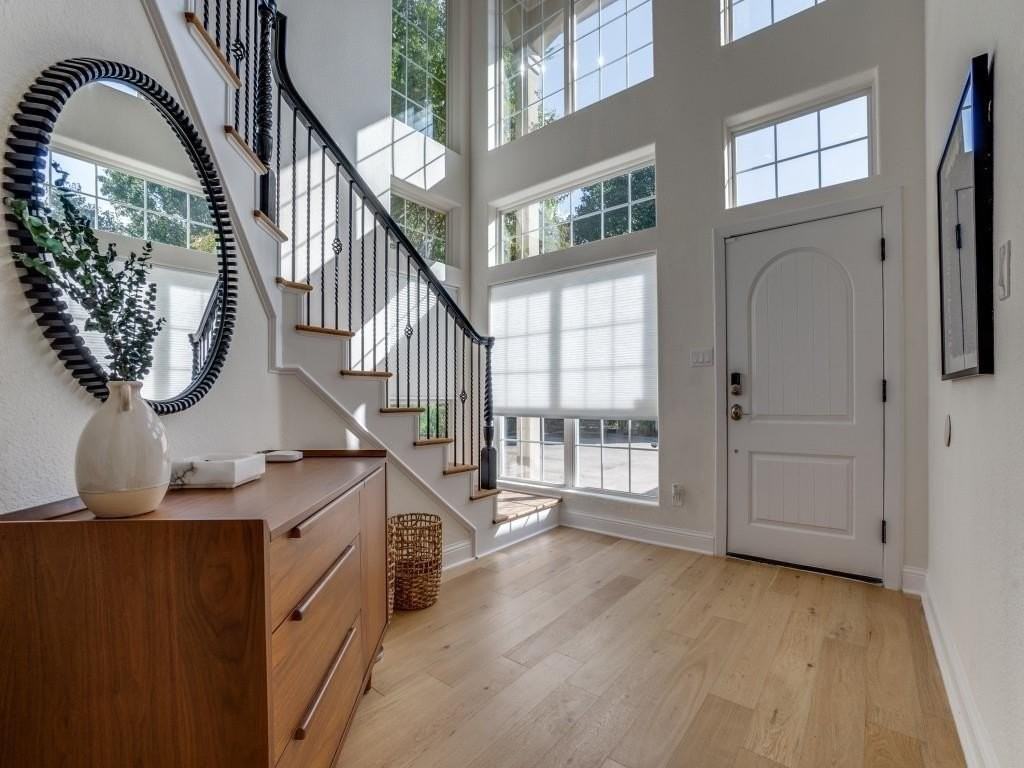 5305 Southern Ave - Photo 6 of 39