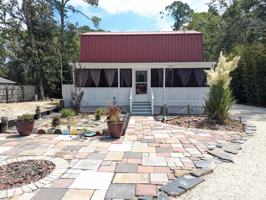 featured image of 3348 Lowery Dr