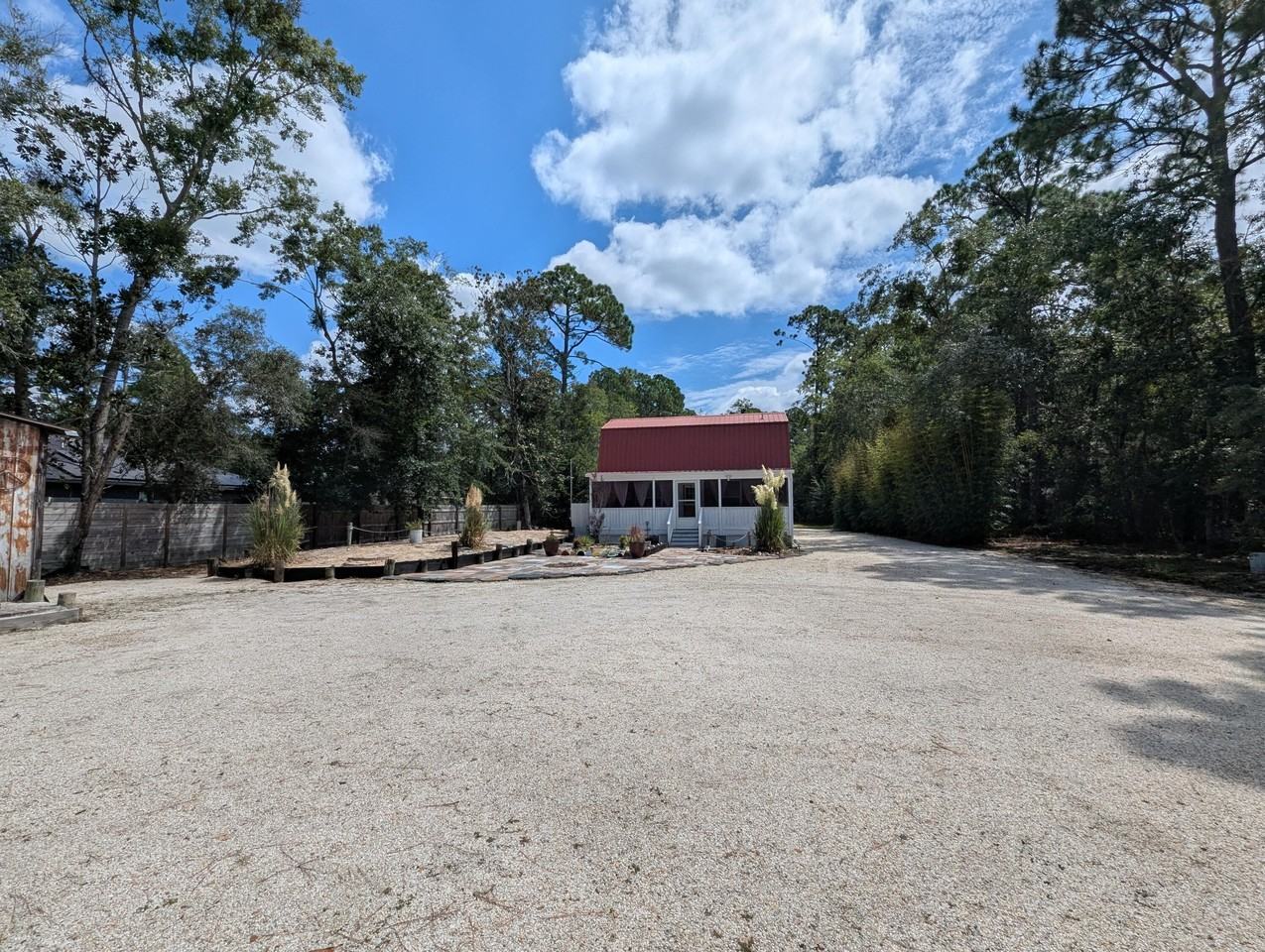 3348 Lowery Dr - Photo 2 of 45