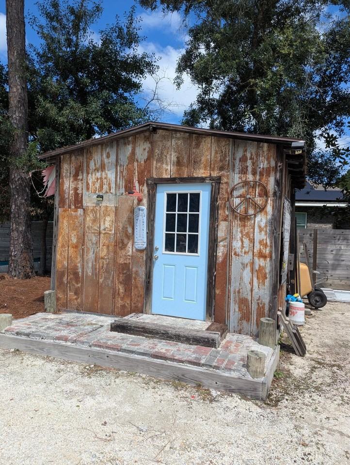 3348 Lowery Dr - Photo 3 of 45