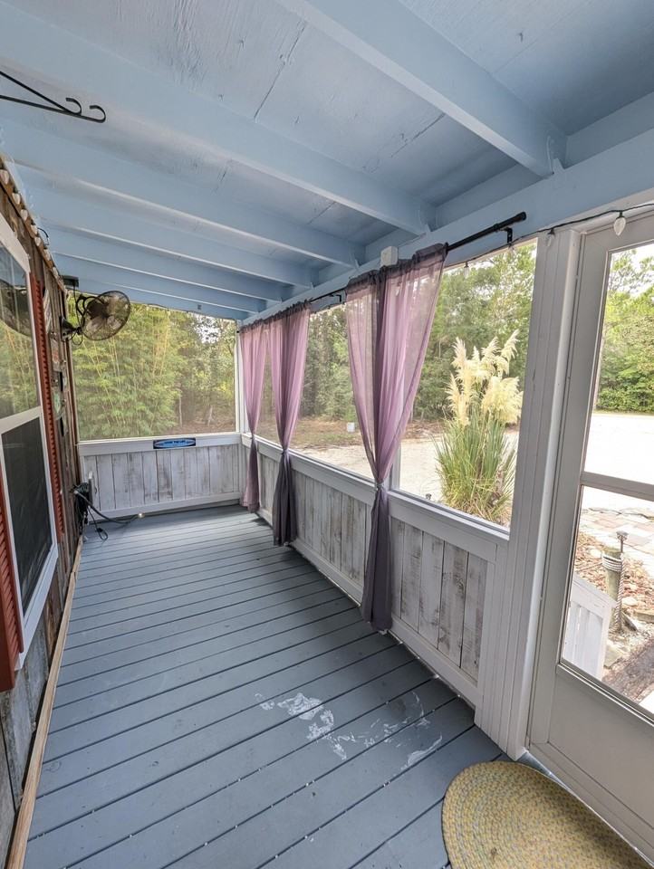 3348 Lowery Dr - Photo 4 of 45