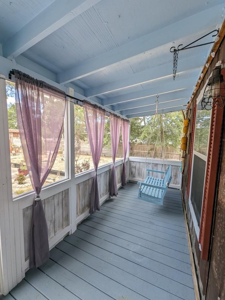 3348 Lowery Dr - Photo 5 of 45