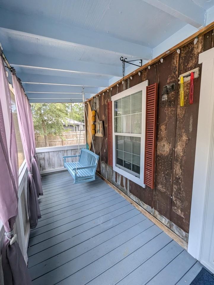 3348 Lowery Dr - Photo 6 of 45