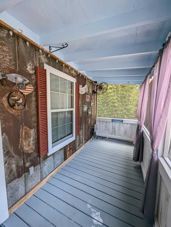 3348 Lowery Dr - Photo 7 of 45