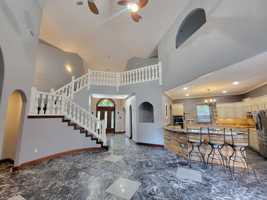 featured image of 516 Lakeview St