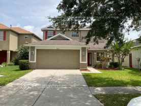 9414 Leatherwood Ave - Photo 1 of 1