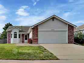 19401 E 45th Ave - Photo 1 of 1