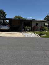 290 Country Club Dr - Photo 1 of 1