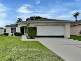 featured image of 11703 Brenford Crest Dr