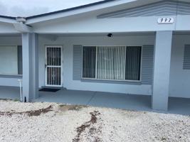 featured image of 997 Sunrise Dr #4