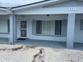997 Sunrise Dr #4 - Photo 1 of 1