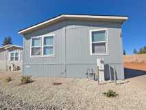 6656 Pentz Rd #19 - Photo 1 of 1